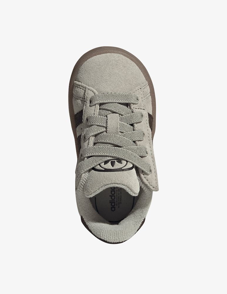 rinascente Adidas Originals Campus 00s trainers