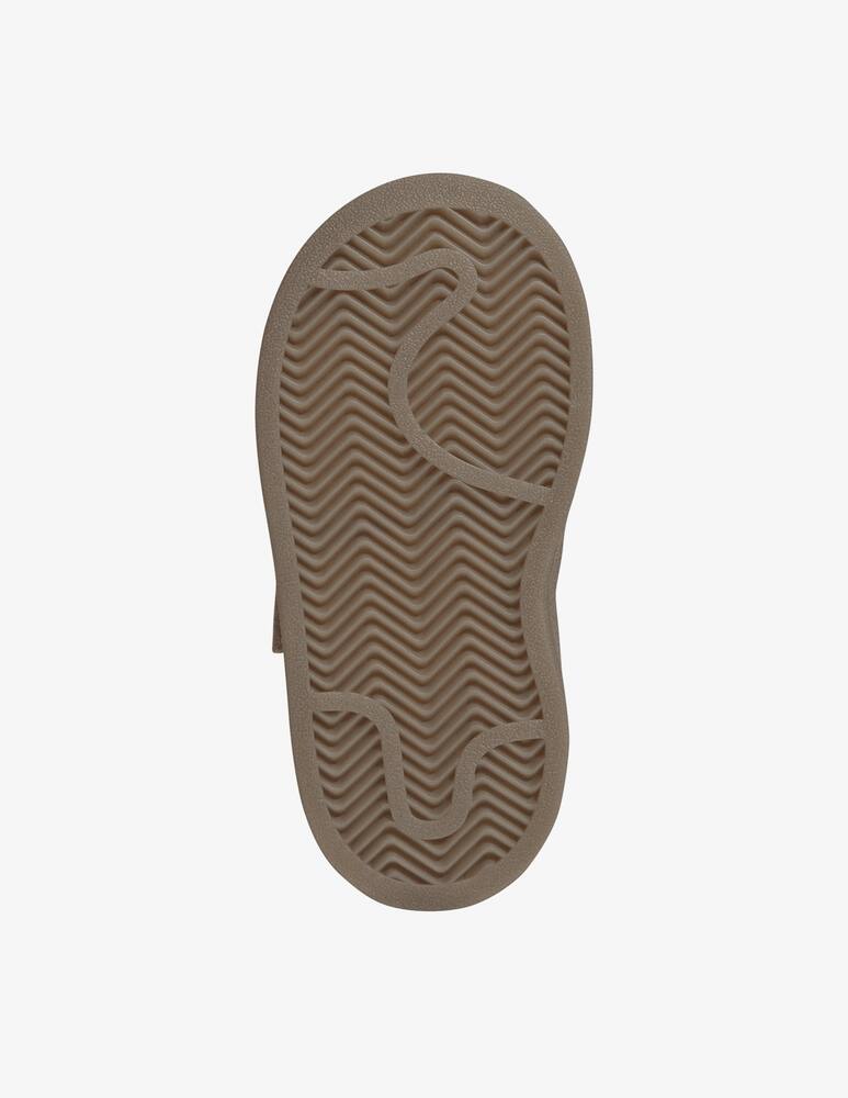 rinascente Adidas Originals Campus 00s trainers