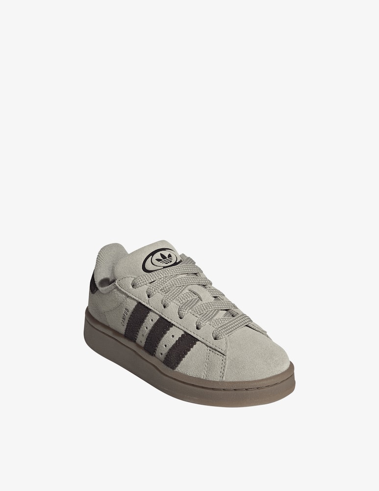 rinascente Adidas Originals Campus 00s suede trainers
