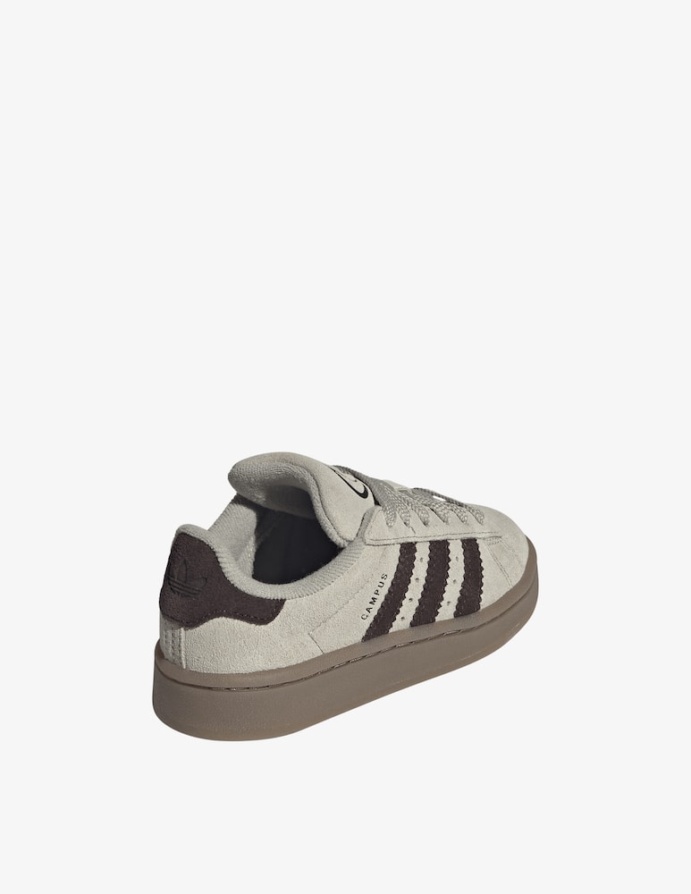 rinascente Adidas Originals Campus 00s suede trainers