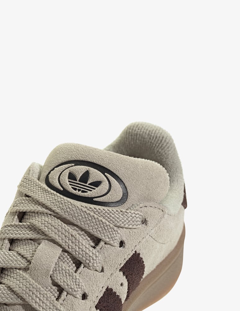 Adidas Originals Campus 00s suede trainers - picture 5 Adidas Originals Campus 00s suede trainers - picture 5