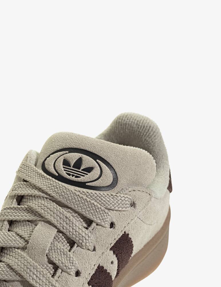 rinascente Adidas Originals Campus 00s suede trainers