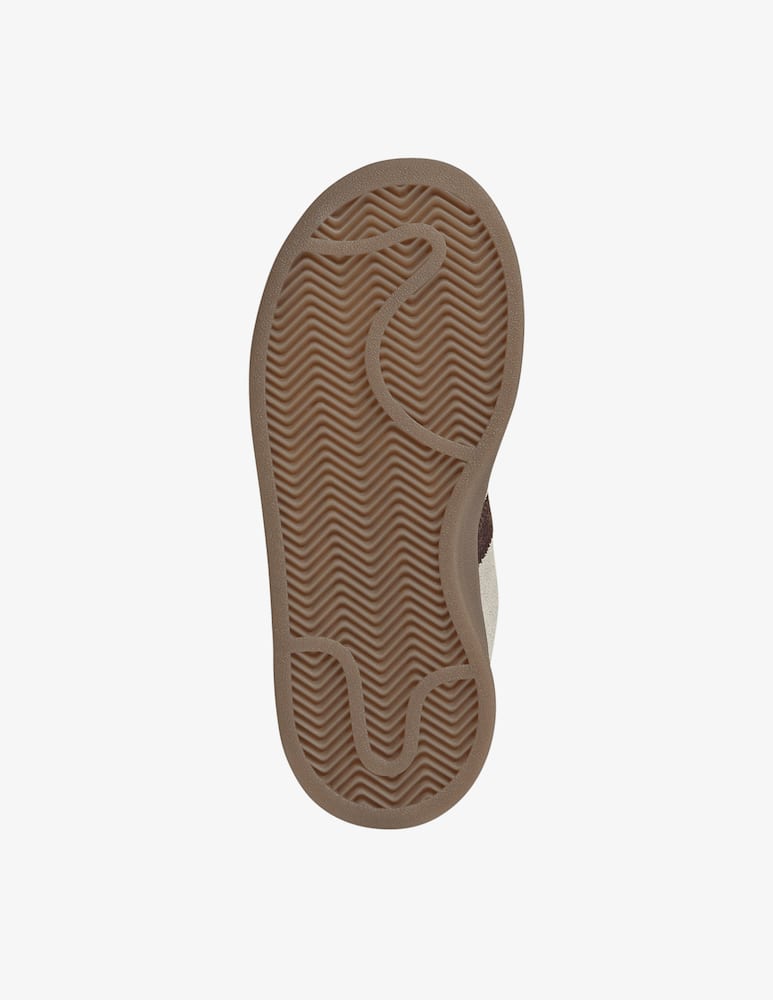 rinascente Adidas Originals Campus 00s suede trainers
