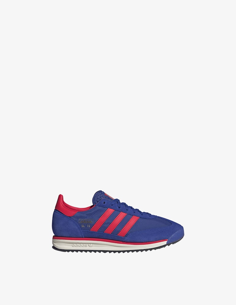 rinascente Adidas Originals Sl 72 RS sneakers