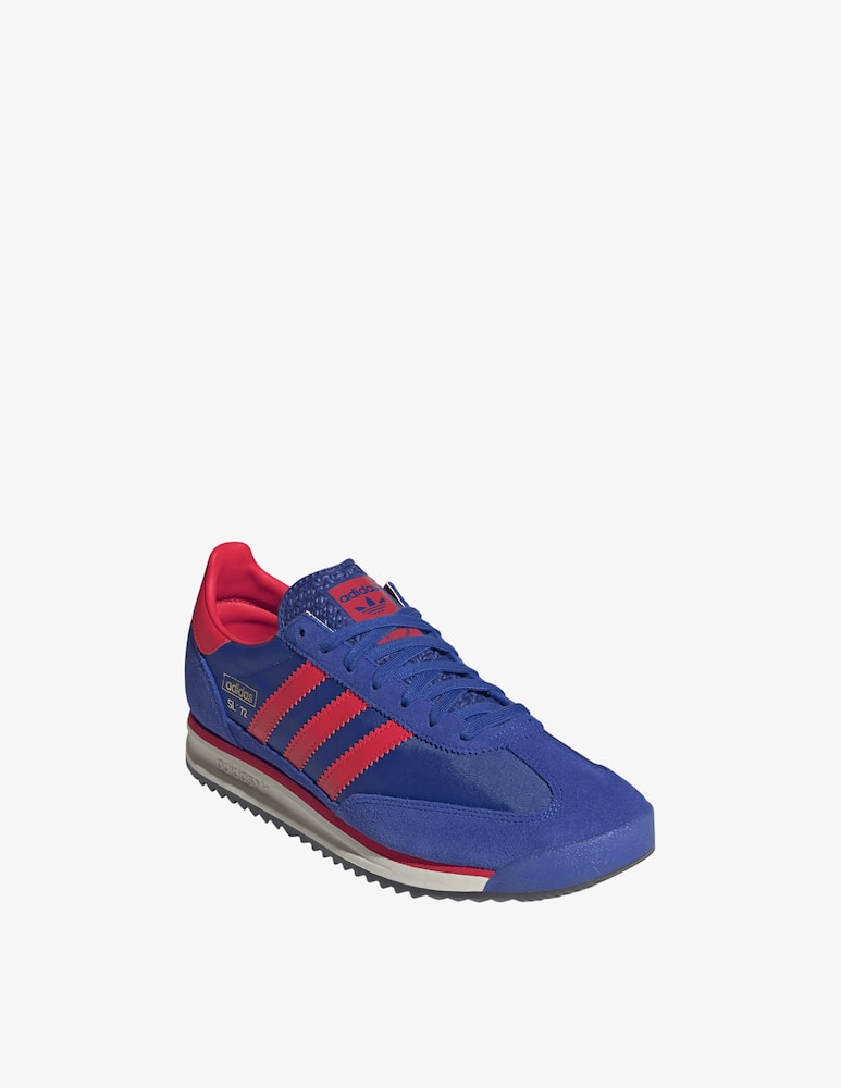rinascente Adidas Originals Sl 72 RS sneakers