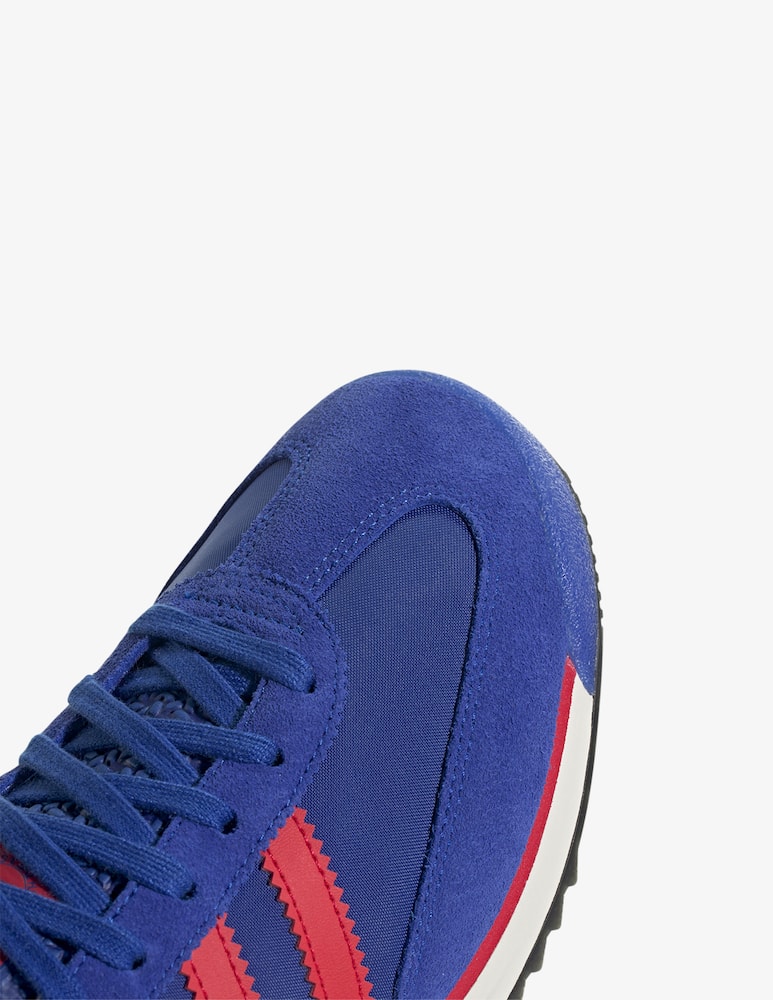 rinascente Adidas Originals Sl 72 RS sneakers