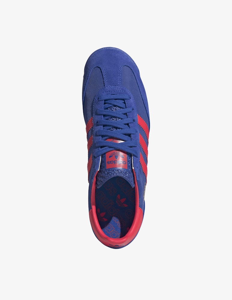 rinascente Adidas Originals Sl 72 RS sneakers