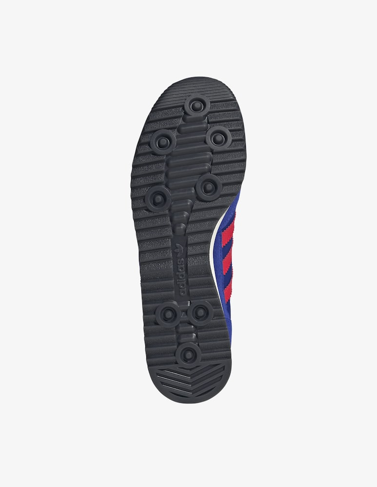rinascente Adidas Originals Sl 72 RS sneakers