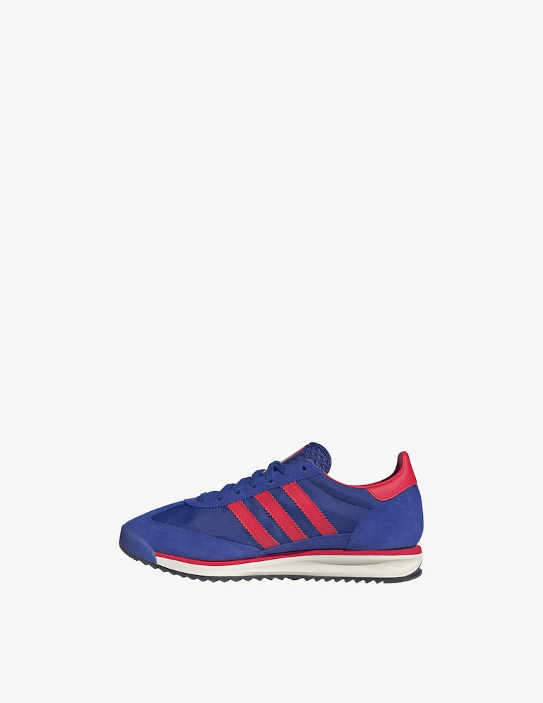 rinascente Adidas Originals Sl 72 RS sneakers
