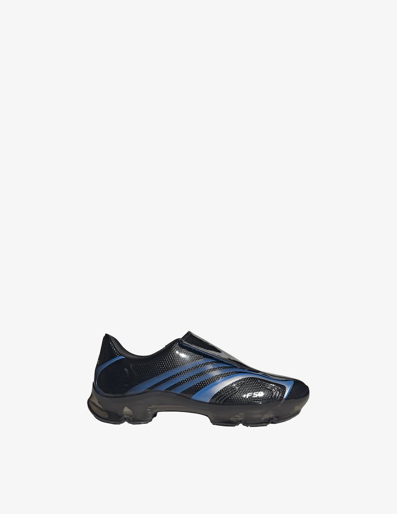 rinascente Adidas Originals Sneakers F50 Adiframe