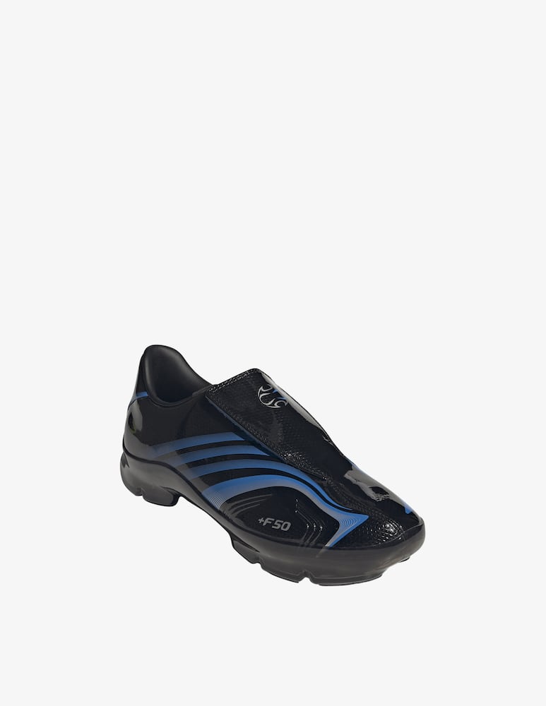 rinascente Adidas Originals Sneakers F50 Adiframe