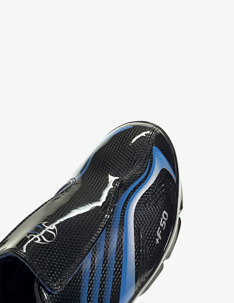 rinascente Adidas Originals Sneakers F50 Adiframe