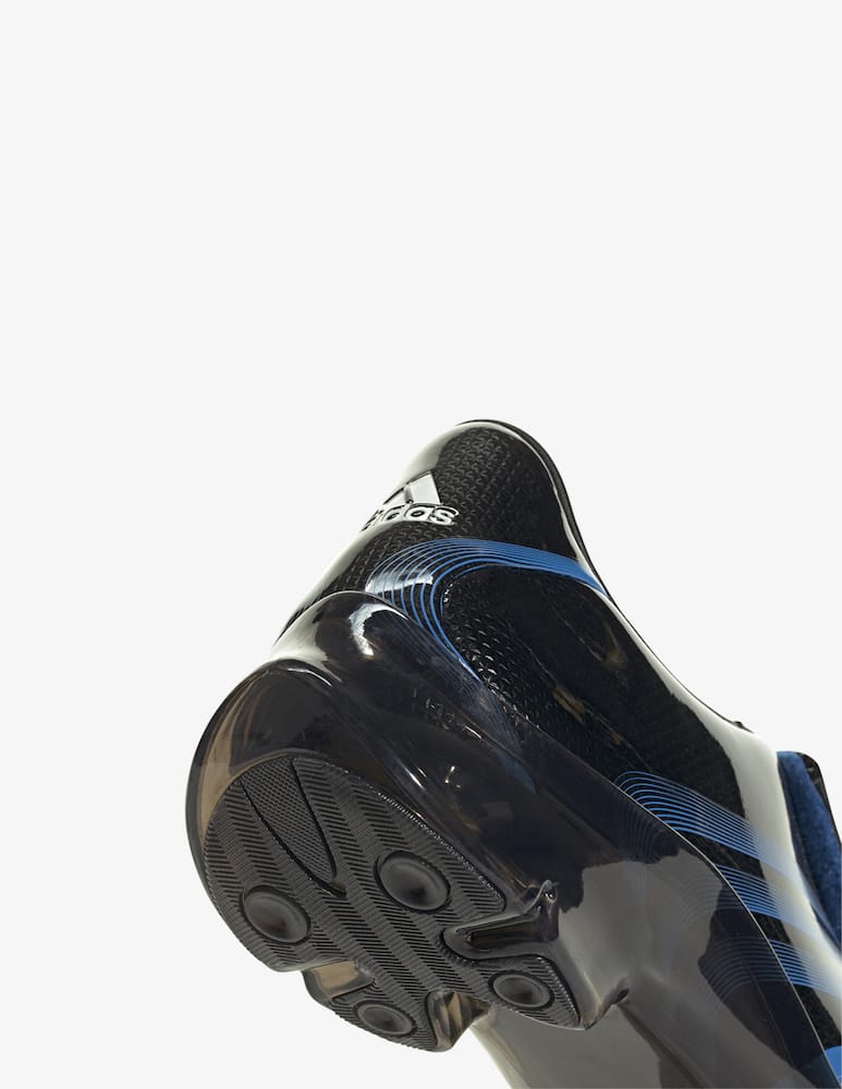 rinascente Adidas Originals Sneakers F50 Adiframe