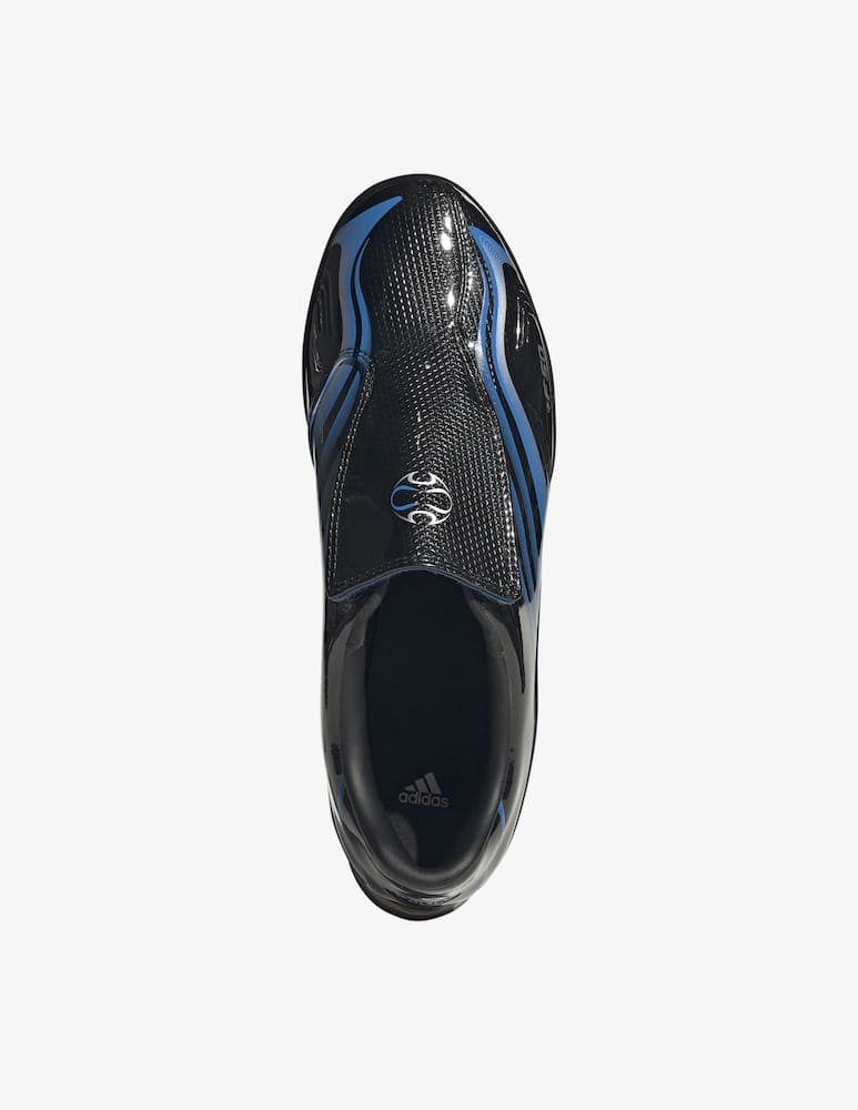 rinascente Adidas Originals Sneakers F50 Adiframe