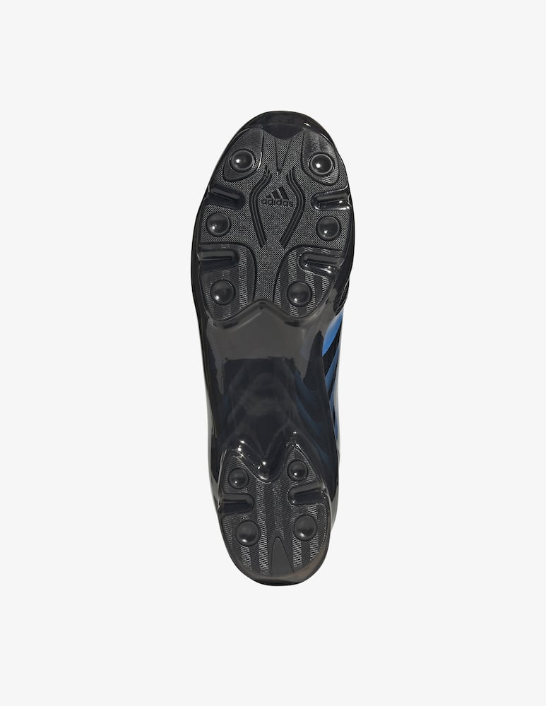 rinascente Adidas Originals Sneakers F50 Adiframe