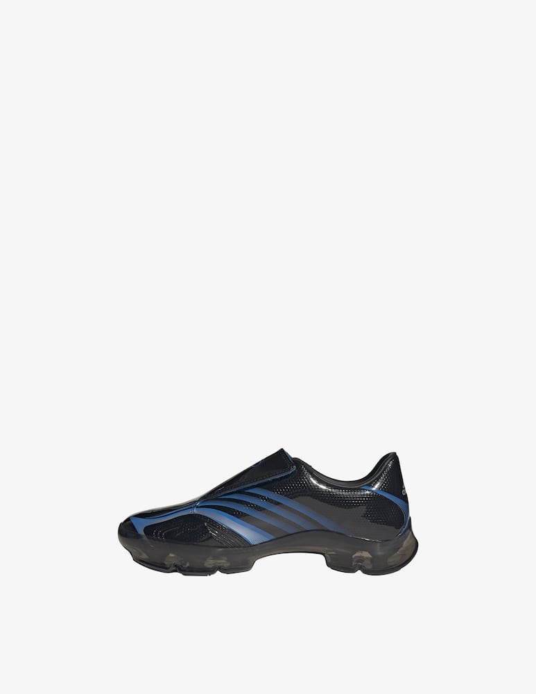 rinascente Adidas Originals Sneakers F50 Adiframe