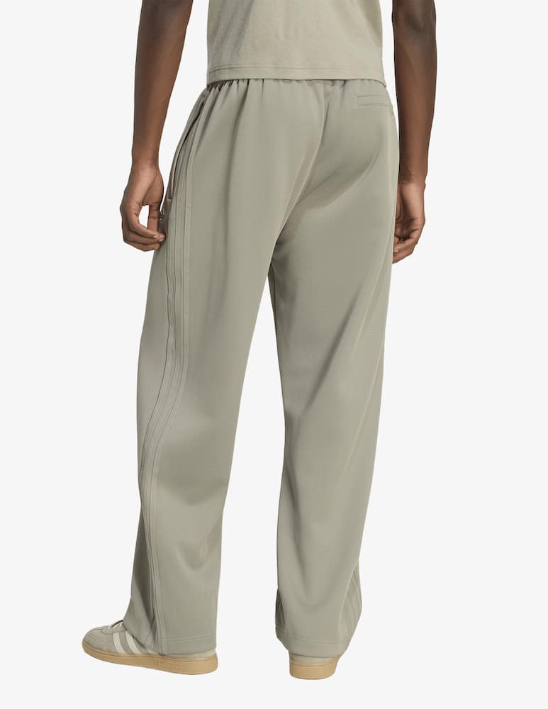 Adidas Originals Wide-leg track trousers - picture 3
