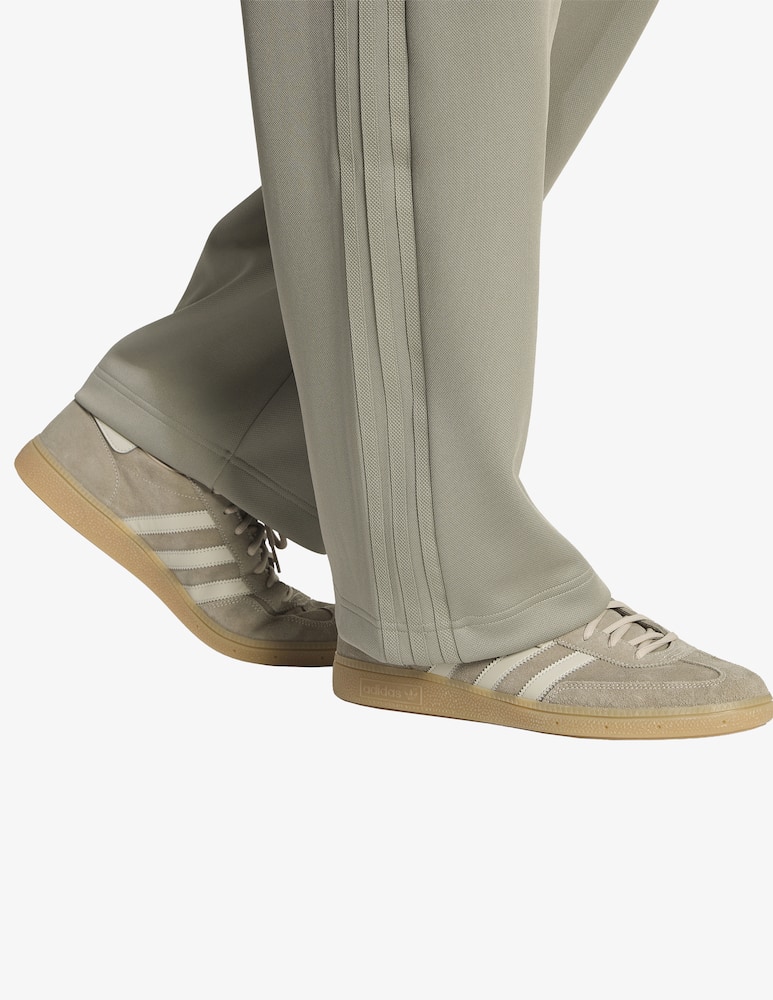 Adidas Originals Wide-leg track trousers - picture 5