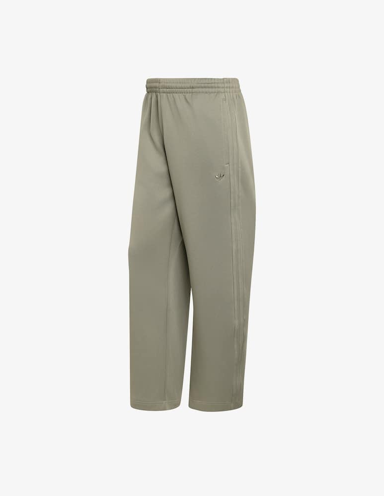 Adidas Originals Wide-leg track trousers - picture 6