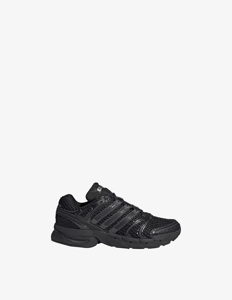 rinascente Adidas Originals Sneakers Adistar control 5