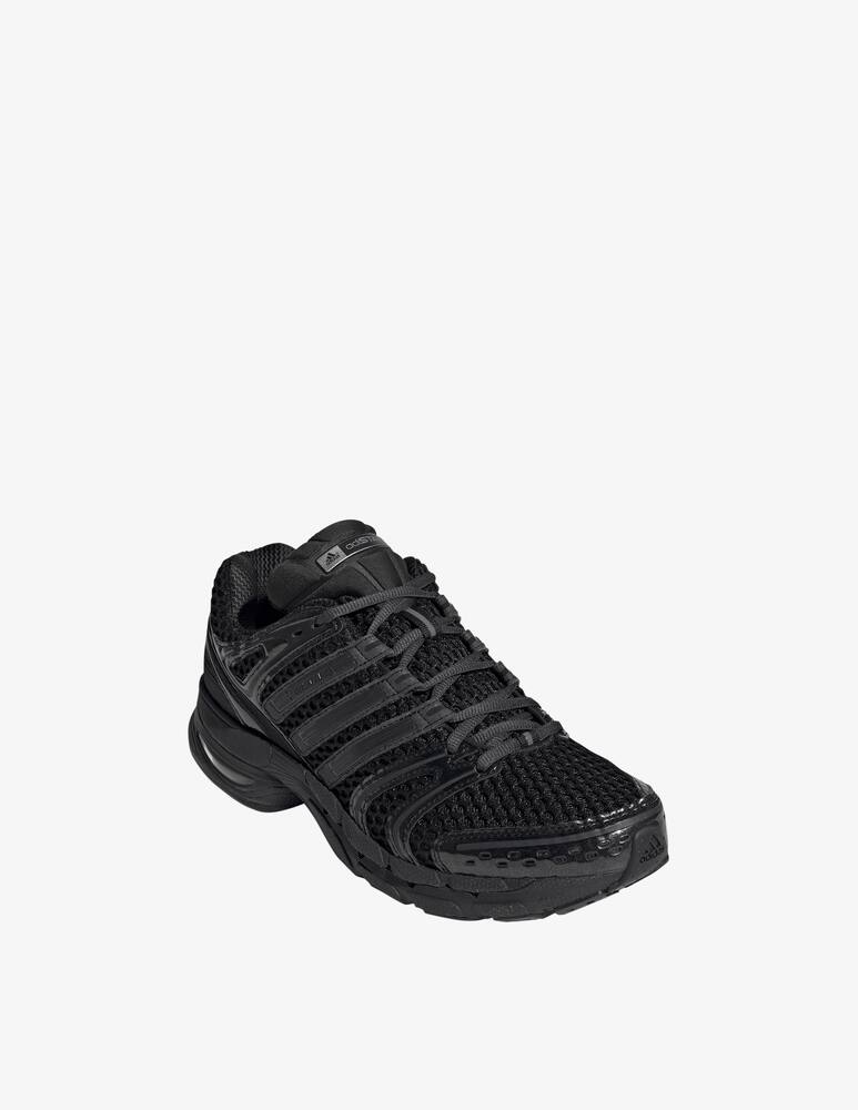 rinascente Adidas Originals Sneakers Adistar control 5