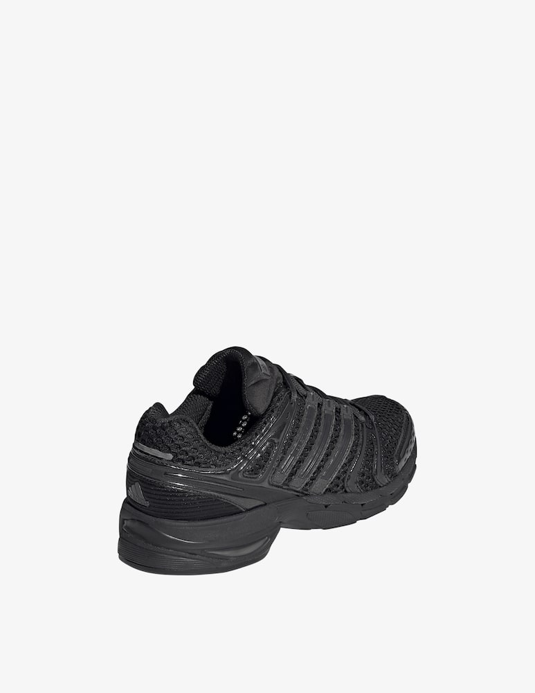 Adidas Originals Sneakers Adistar control 5 - immagine 3 Adidas Originals Sneakers Adistar control 5 - immagine 3