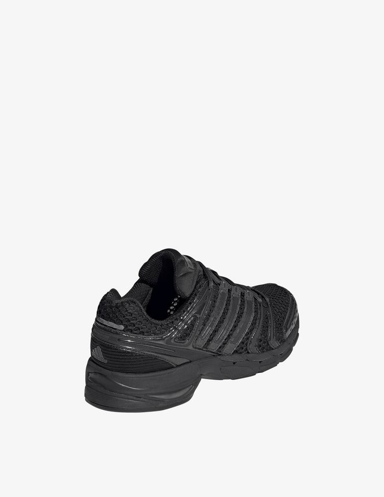rinascente Adidas Originals Sneakers Adistar control 5