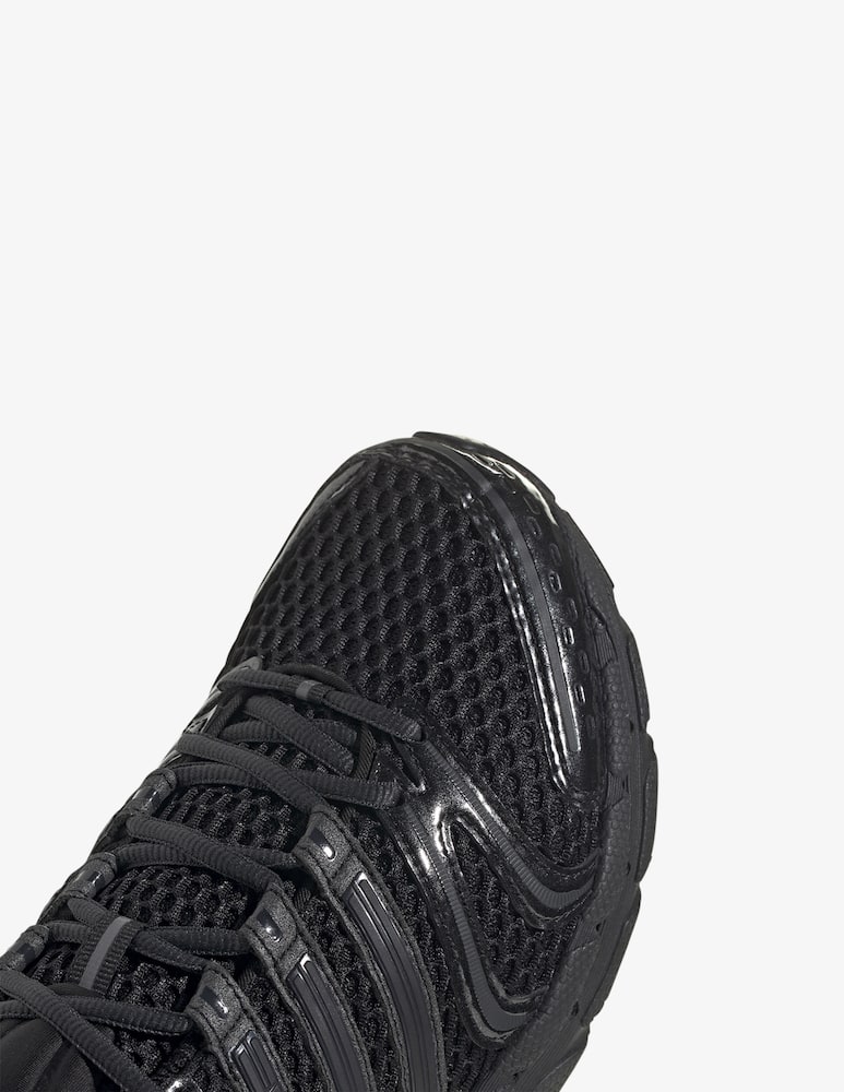 rinascente Adidas Originals Sneakers Adistar control 5