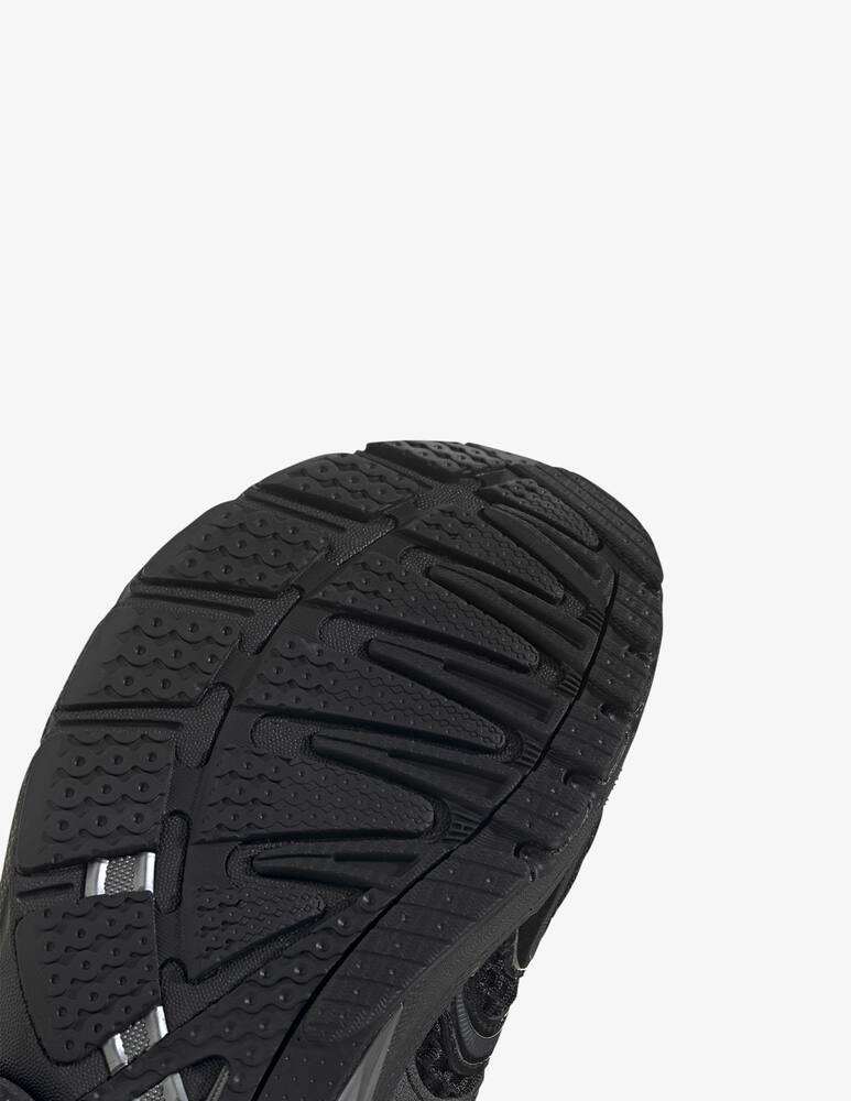 rinascente Adidas Originals Sneakers Adistar control 5