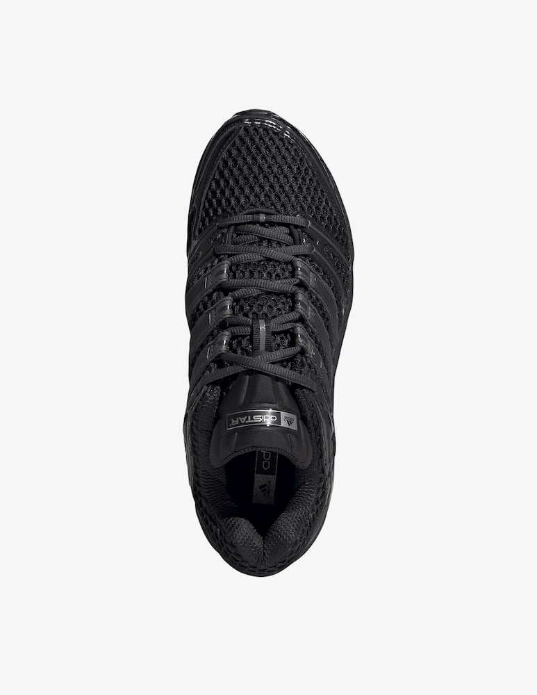 Adidas Originals Sneakers Adistar control 5 - immagine 6 Adidas Originals Sneakers Adistar control 5 - immagine 6