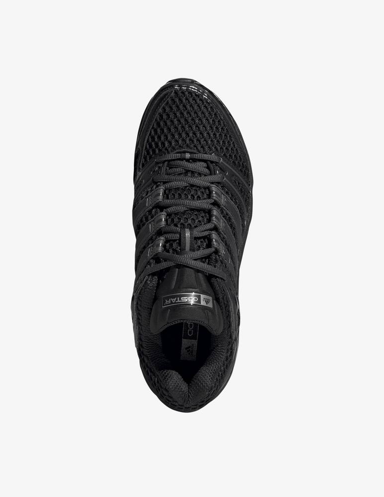 rinascente Adidas Originals Sneakers Adistar control 5