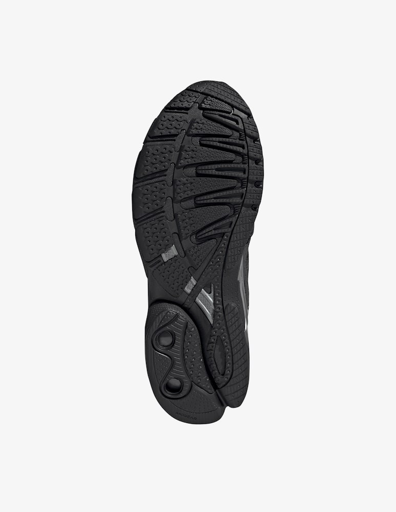 Adidas Originals Sneakers Adistar control 5 - immagine 7 Adidas Originals Sneakers Adistar control 5 - immagine 7