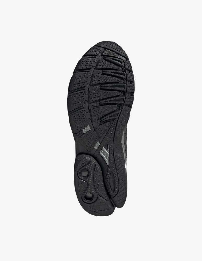 rinascente Adidas Originals Sneakers Adistar control 5