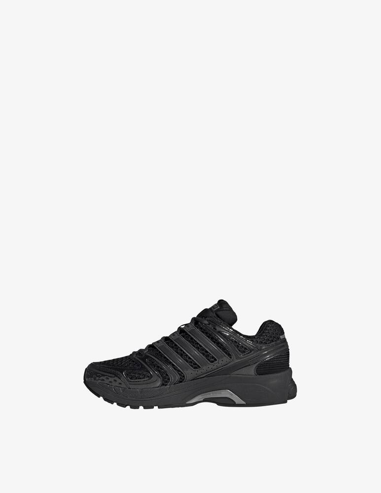 rinascente Adidas Originals Sneakers Adistar control 5