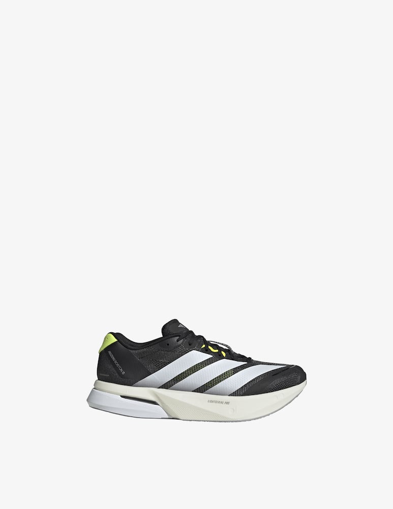 rinascente Adidas Originals Sneakers running Adizero Boston 13