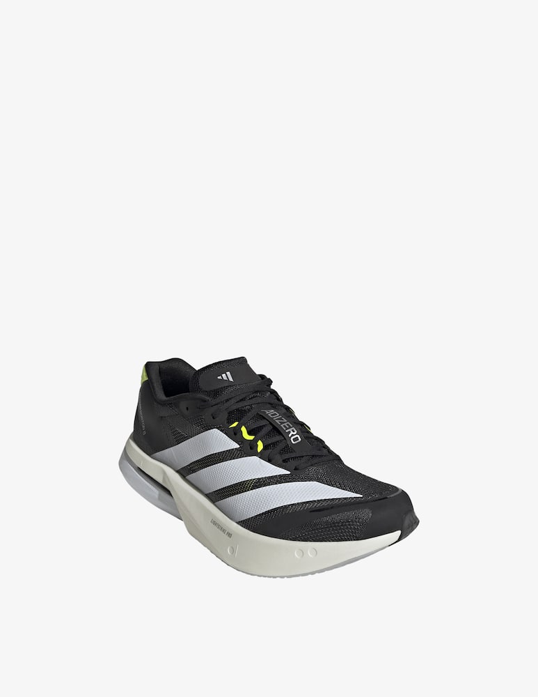 Adidas Originals Sneakers running Adizero Boston 13 - immagine 2 Adidas Originals Sneakers running Adizero Boston 13 - immagine 2