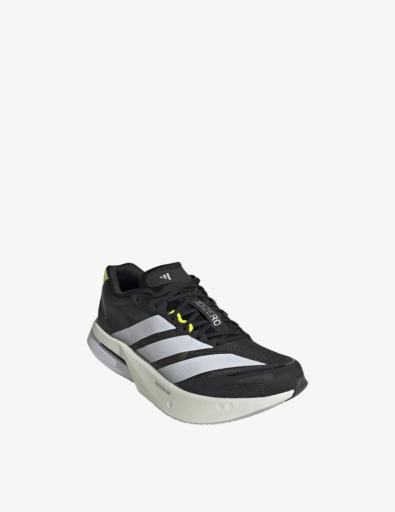 rinascente Adidas Originals Sneakers running Adizero Boston 13