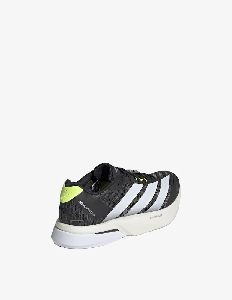 Adidas Originals Sneakers running Adizero Boston 13 - immagine 3 Adidas Originals Sneakers running Adizero Boston 13 - immagine 3