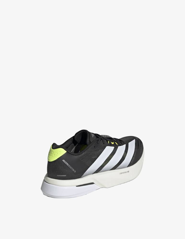 rinascente Adidas Originals Sneakers running Adizero Boston 13
