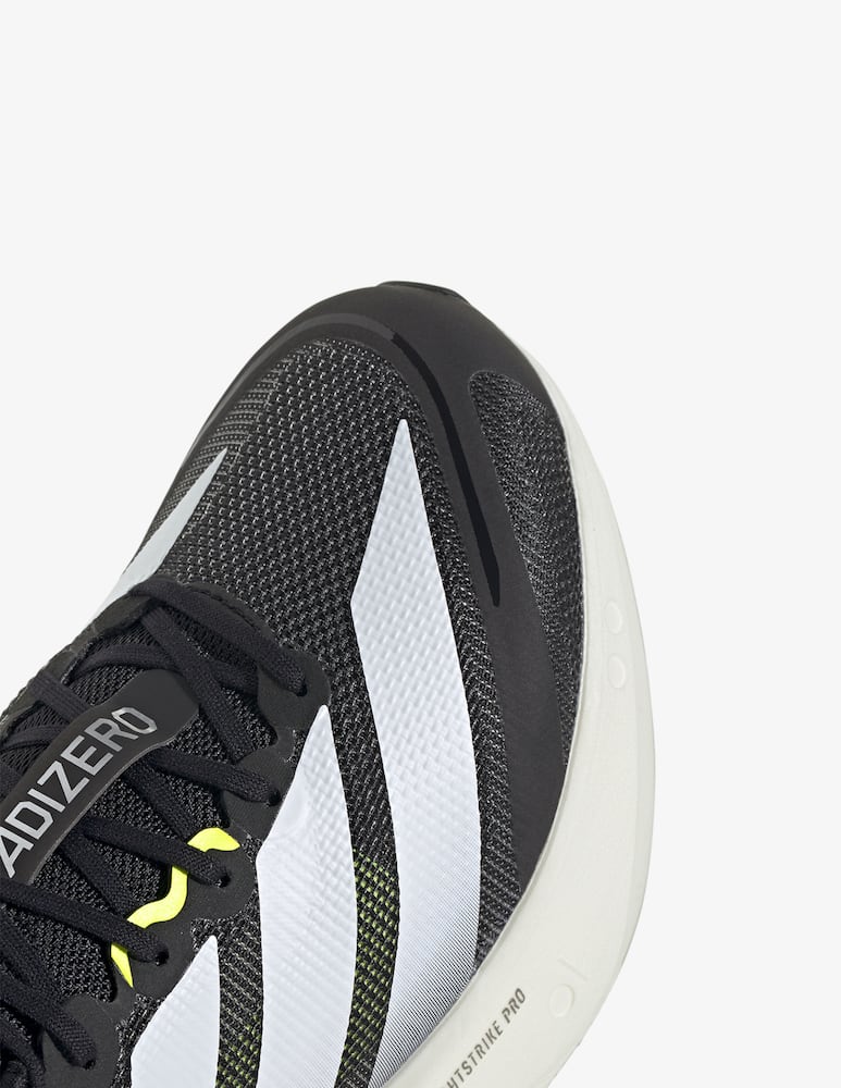 Adidas Originals Sneakers running Adizero Boston 13 - immagine 4 Adidas Originals Sneakers running Adizero Boston 13 - immagine 4
