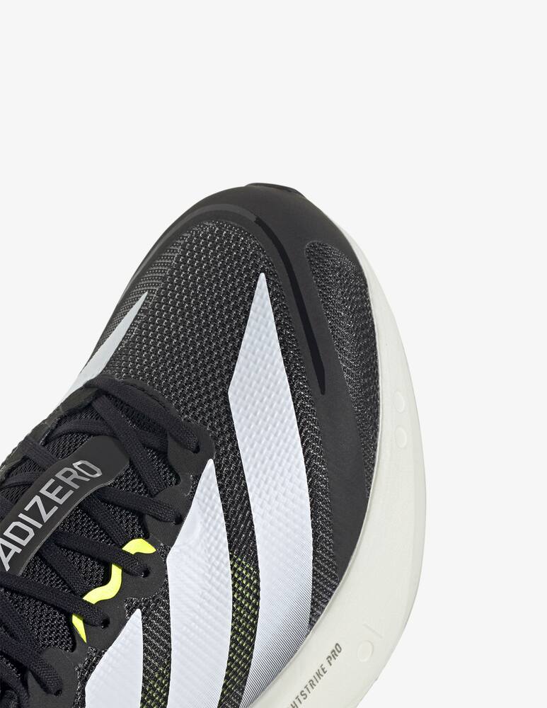 rinascente Adidas Originals Sneakers running Adizero Boston 13