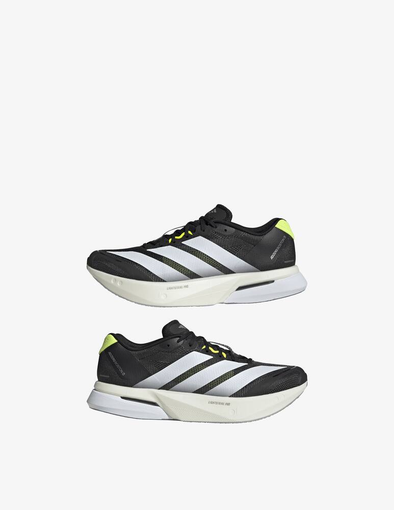 rinascente Adidas Originals Sneakers running Adizero Boston 13