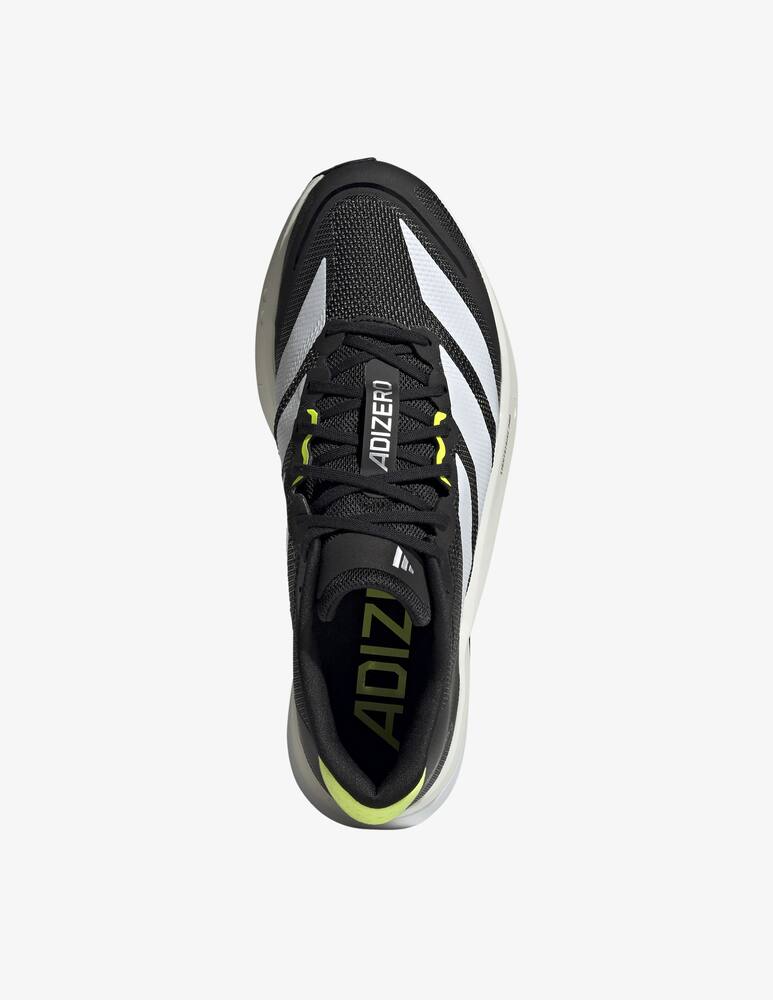 rinascente Adidas Originals Sneakers running Adizero Boston 13