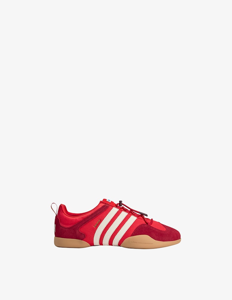 rinascente Adidas Originals Sneakers Bad Bunny Ballerina