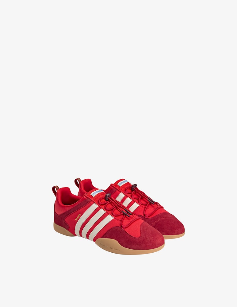 rinascente Adidas Originals Sneakers Bad Bunny Ballerina