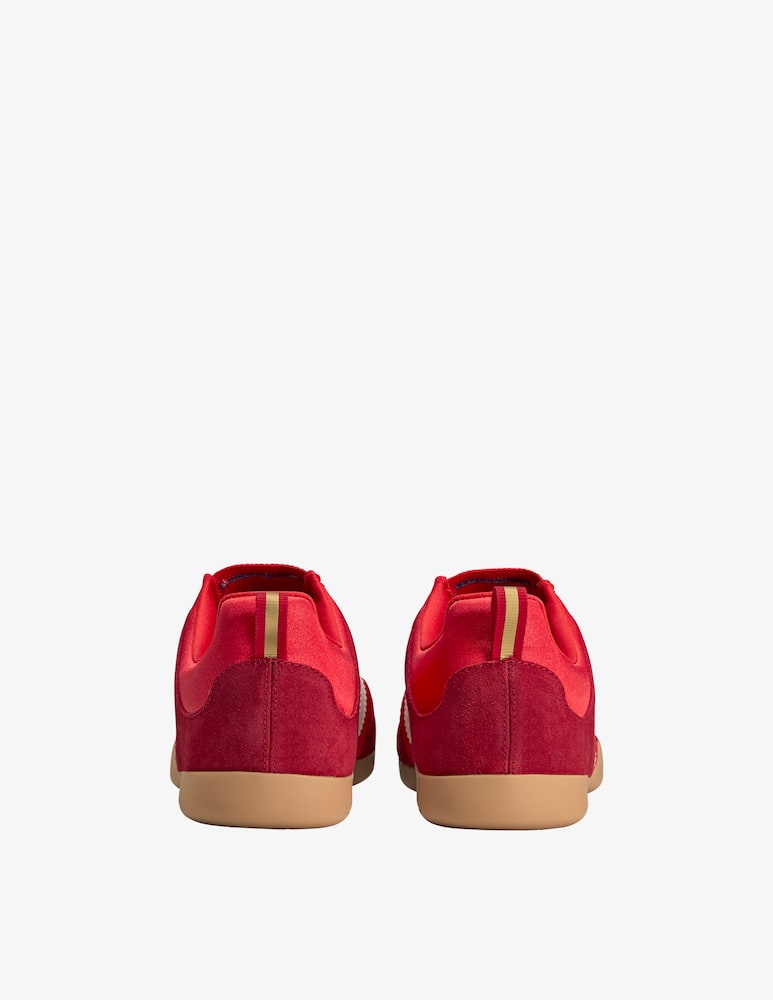 rinascente Adidas Originals Sneakers Bad Bunny Ballerina