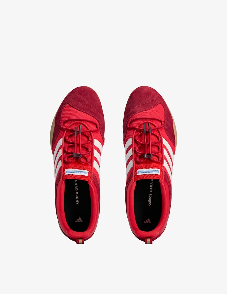 rinascente Adidas Originals Sneakers Bad Bunny Ballerina
