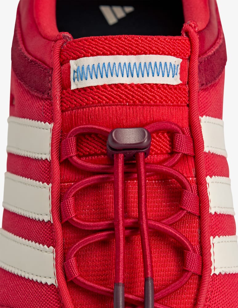 rinascente Adidas Originals Sneakers Bad Bunny Ballerina