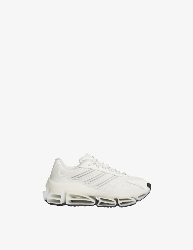 Adidas Originals Megaride AG sneakers - picture 1 Adidas Originals Megaride AG sneakers - picture 1