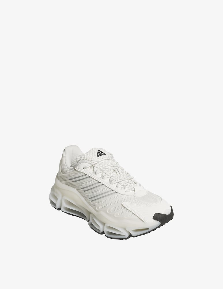 Adidas Originals Megaride AG sneakers - picture 2 Adidas Originals Megaride AG sneakers - picture 2